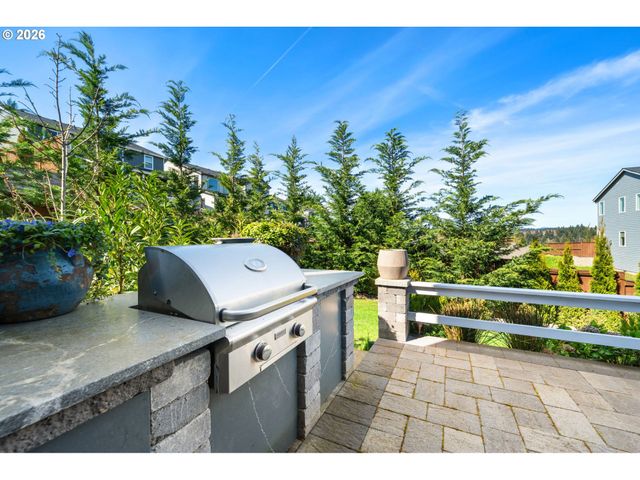 12904 Nw 30TH Ave, Vancouver, WA 98685