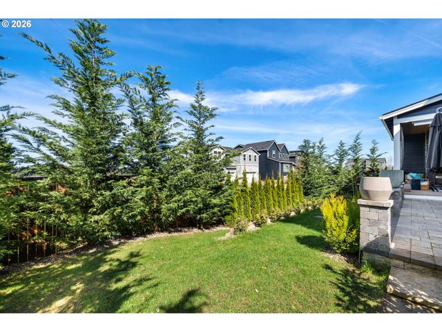 12904 Nw 30TH Ave, Vancouver, WA 98685