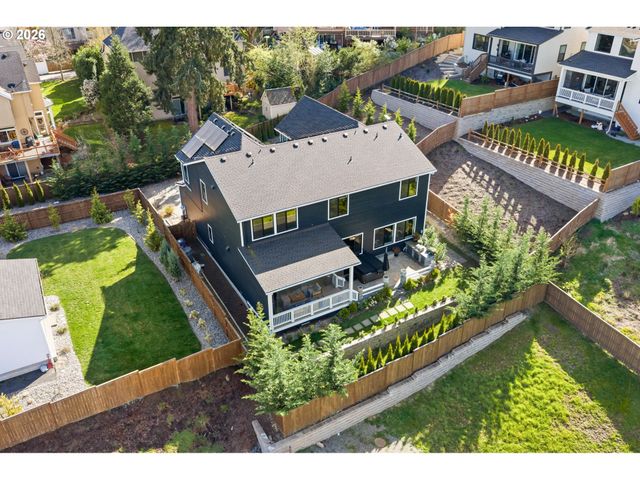 12904 Nw 30TH Ave, Vancouver, WA 98685