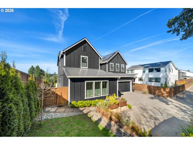 12904 Nw 30TH Ave, Vancouver, WA 98685