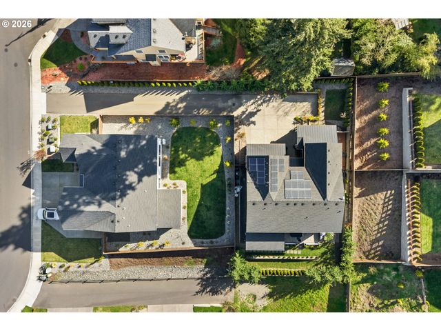 12904 Nw 30TH Ave, Vancouver, WA 98685