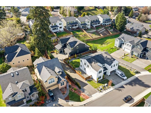 12904 Nw 30TH Ave, Vancouver, WA 98685