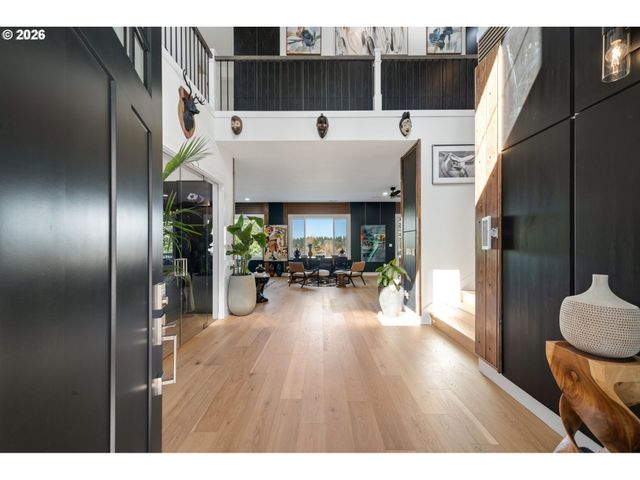 12904 Nw 30TH Ave, Vancouver, WA 98685