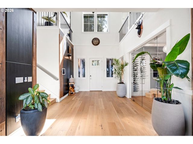 12904 Nw 30TH Ave, Vancouver, WA 98685