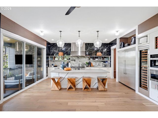 12904 Nw 30TH Ave, Vancouver, WA 98685