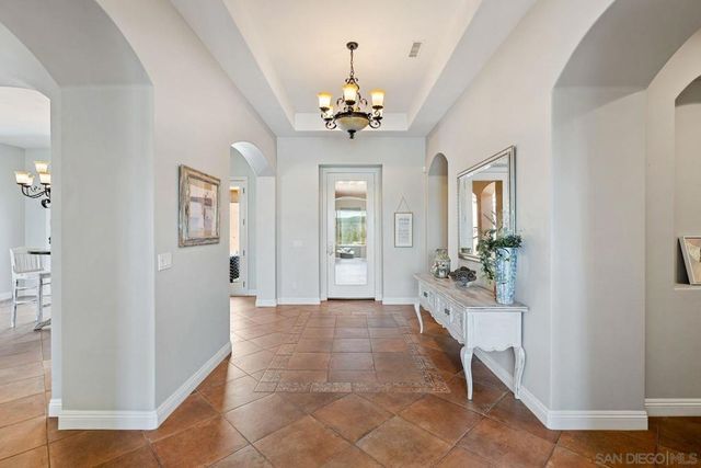 11423 Olive Knoll Court, San Diego, CA 92131