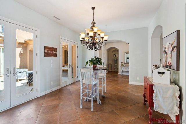 11423 Olive Knoll Court, San Diego, CA 92131
