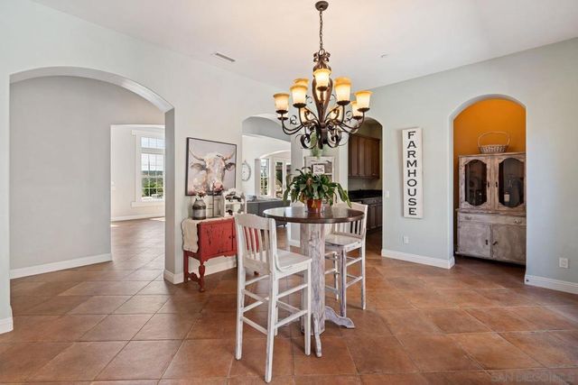 11423 Olive Knoll Court, San Diego, CA 92131