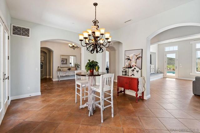 11423 Olive Knoll Court, San Diego, CA 92131
