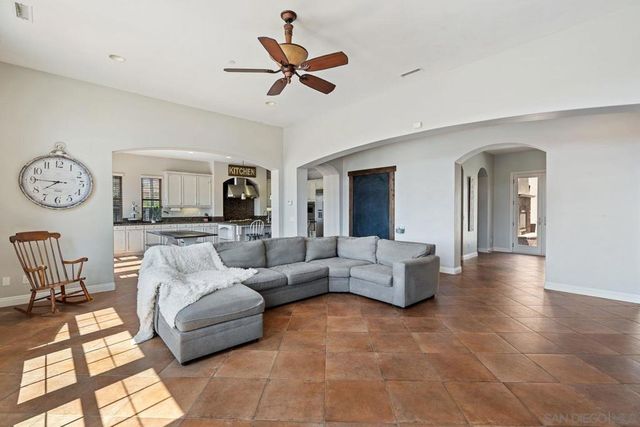 11423 Olive Knoll Court, San Diego, CA 92131
