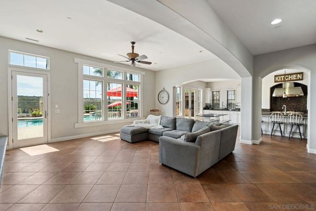 11423 Olive Knoll Court, San Diego, CA 92131