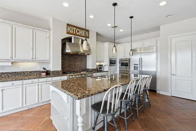 11423 Olive Knoll Court, San Diego, CA 92131