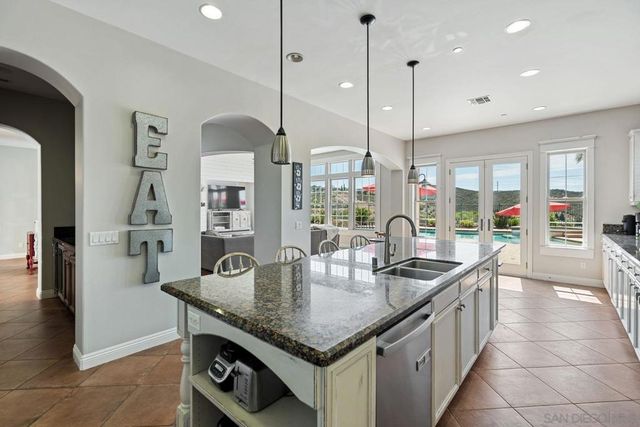 11423 Olive Knoll Court, San Diego, CA 92131