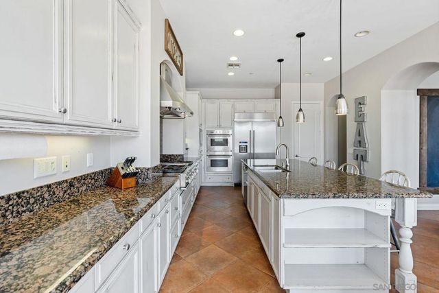 11423 Olive Knoll Court, San Diego, CA 92131