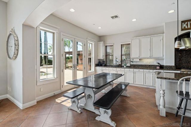11423 Olive Knoll Court, San Diego, CA 92131