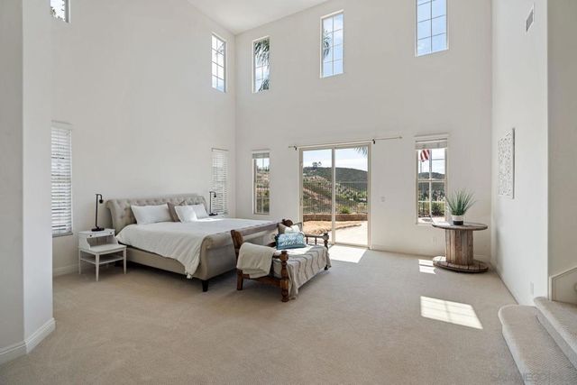 11423 Olive Knoll Court, San Diego, CA 92131