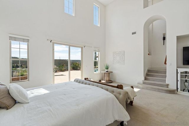 11423 Olive Knoll Court, San Diego, CA 92131