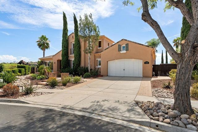 11423 Olive Knoll Court, San Diego, CA 92131