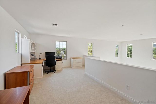 11423 Olive Knoll Court, San Diego, CA 92131