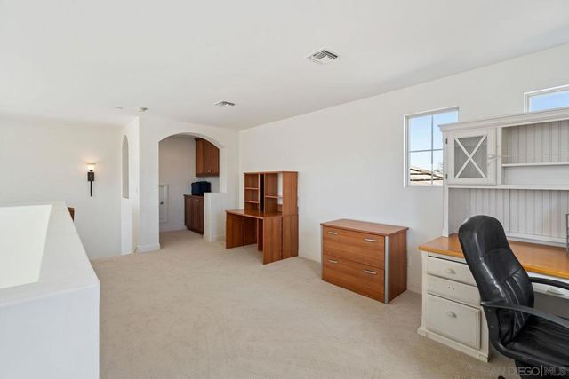 11423 Olive Knoll Court, San Diego, CA 92131