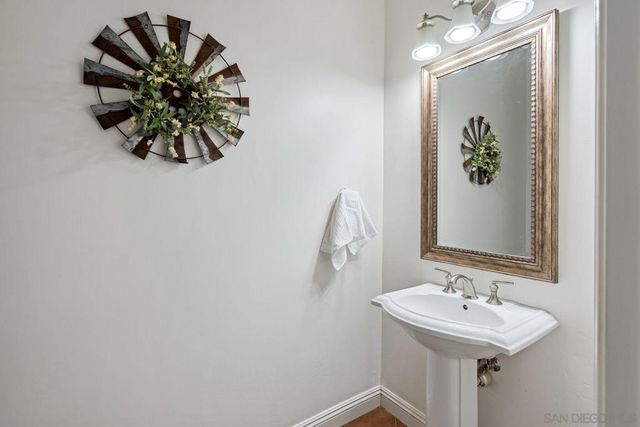 11423 Olive Knoll Court, San Diego, CA 92131