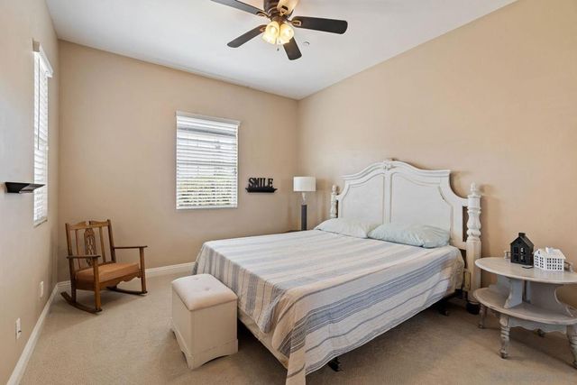 11423 Olive Knoll Court, San Diego, CA 92131