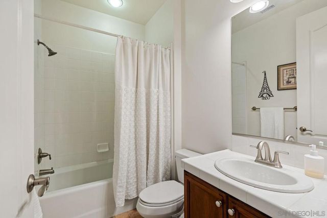 11423 Olive Knoll Court, San Diego, CA 92131