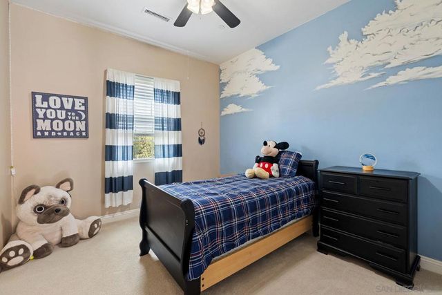11423 Olive Knoll Court, San Diego, CA 92131