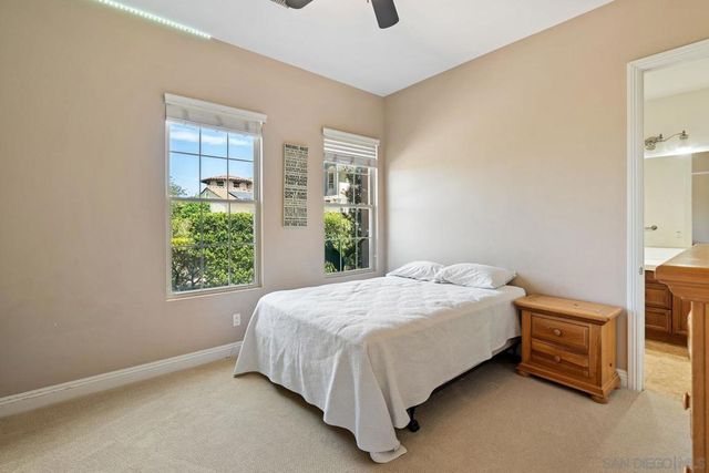 11423 Olive Knoll Court, San Diego, CA 92131