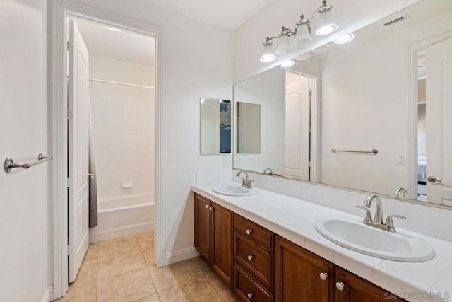 11423 Olive Knoll Court, San Diego, CA 92131