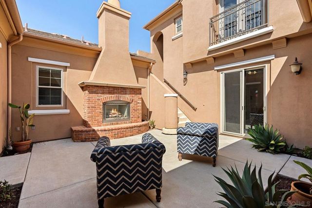 11423 Olive Knoll Court, San Diego, CA 92131