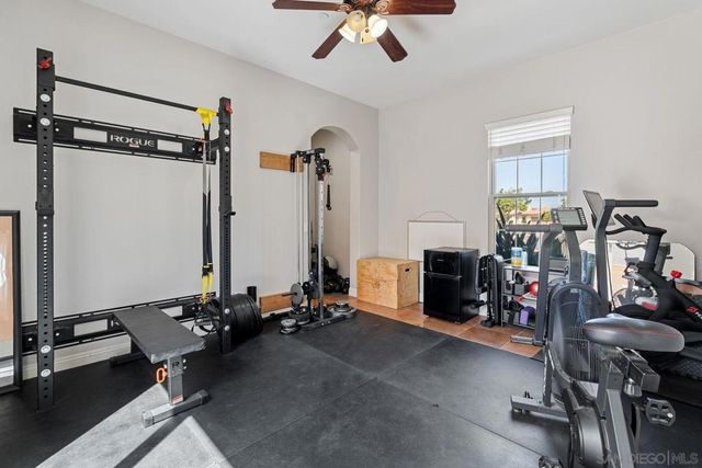 11423 Olive Knoll Court, San Diego, CA 92131