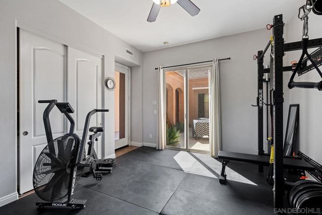 11423 Olive Knoll Court, San Diego, CA 92131