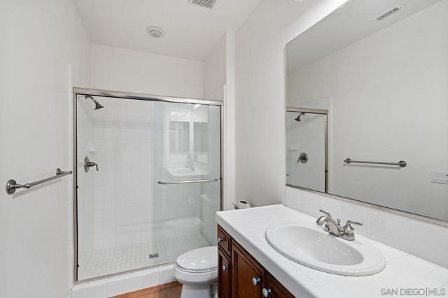 11423 Olive Knoll Court, San Diego, CA 92131