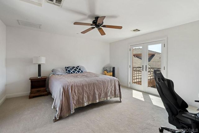 11423 Olive Knoll Court, San Diego, CA 92131