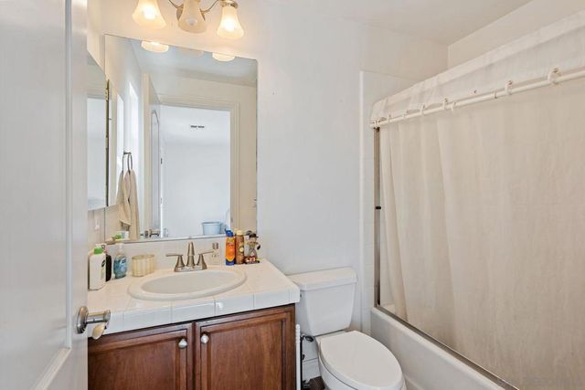 11423 Olive Knoll Court, San Diego, CA 92131