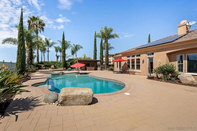 11423 Olive Knoll Court, San Diego, CA 92131