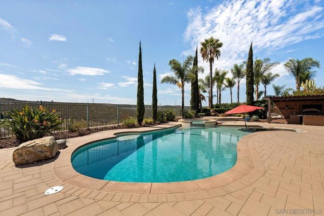 11423 Olive Knoll Court, San Diego, CA 92131