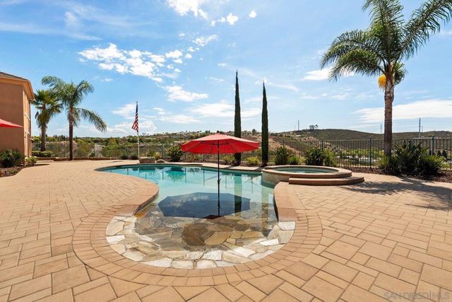 11423 Olive Knoll Court, San Diego, CA 92131