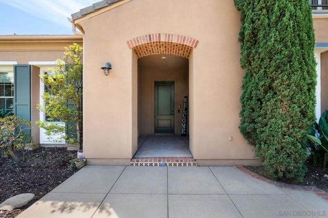 11423 Olive Knoll Court, San Diego, CA 92131