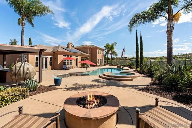 11423 Olive Knoll Court, San Diego, CA 92131