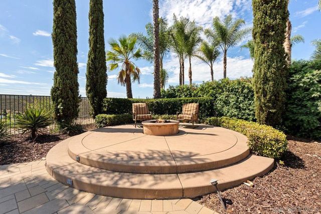 11423 Olive Knoll Court, San Diego, CA 92131