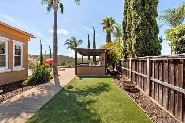 11423 Olive Knoll Court, San Diego, CA 92131
