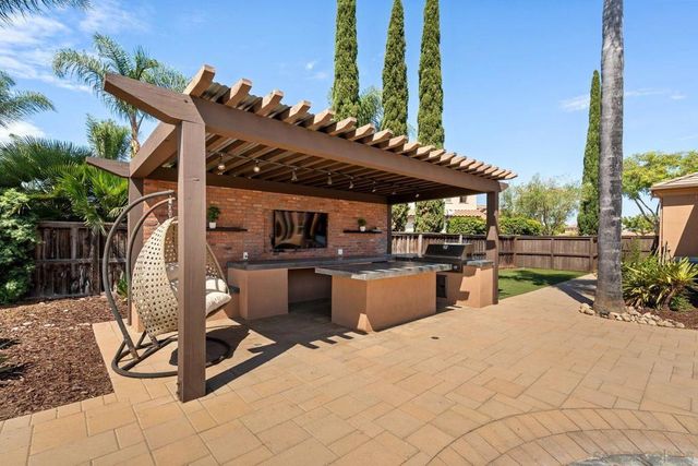 11423 Olive Knoll Court, San Diego, CA 92131
