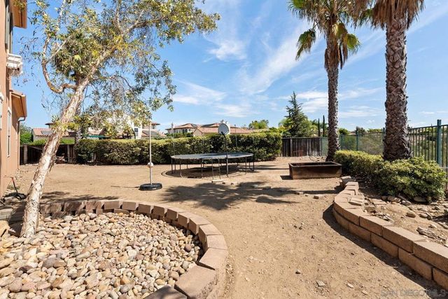 11423 Olive Knoll Court, San Diego, CA 92131