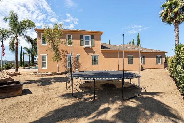 11423 Olive Knoll Court, San Diego, CA 92131