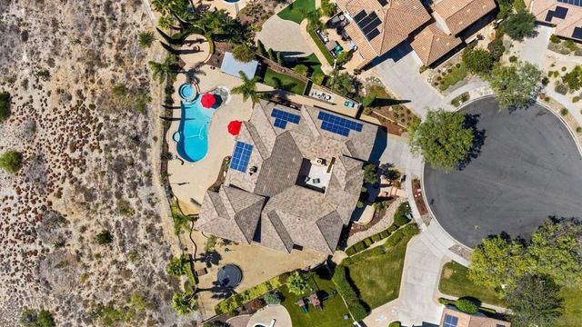 11423 Olive Knoll Court, San Diego, CA 92131