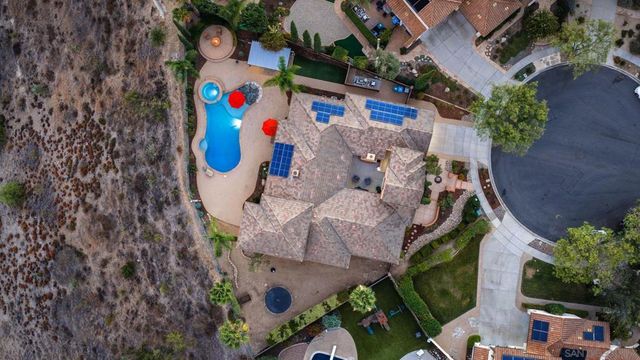 11423 Olive Knoll Court, San Diego, CA 92131
