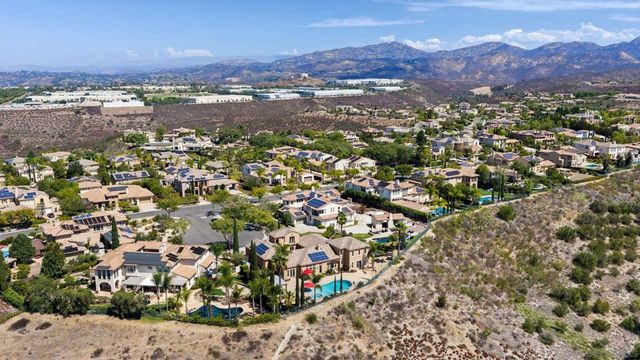 11423 Olive Knoll Court, San Diego, CA 92131