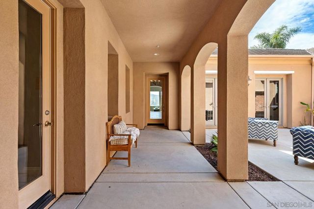 11423 Olive Knoll Court, San Diego, CA 92131